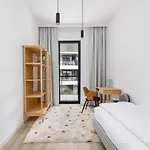 Shellter - By Jantar Apartmán Rogowo (Gryfice)