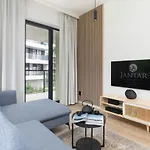 Shellter - By Jantar Apartmán *