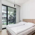 Shellter - By Jantar Apartmán Rogowo (Gryfice)