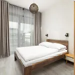 Shellter - By Jantar Apartmán *