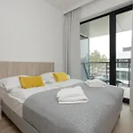 Shellter - By Jantar Apartmán *