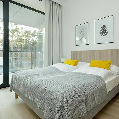 Shellter - By Jantar * 로고보