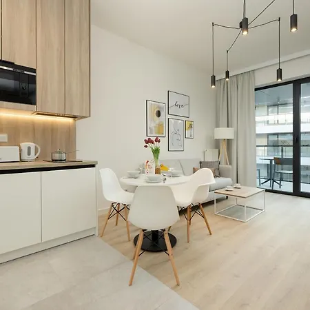 Shellter - By Jantar * 로고보