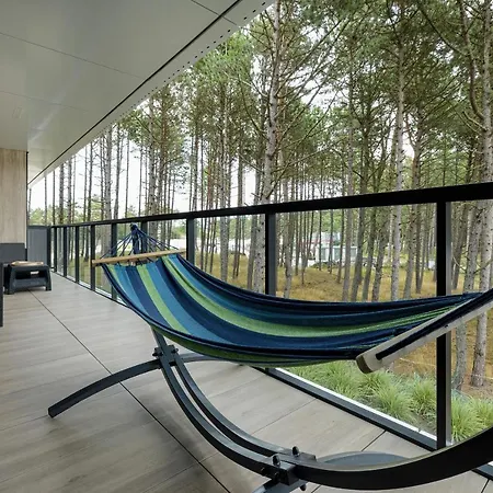 Shellter - By Jantar