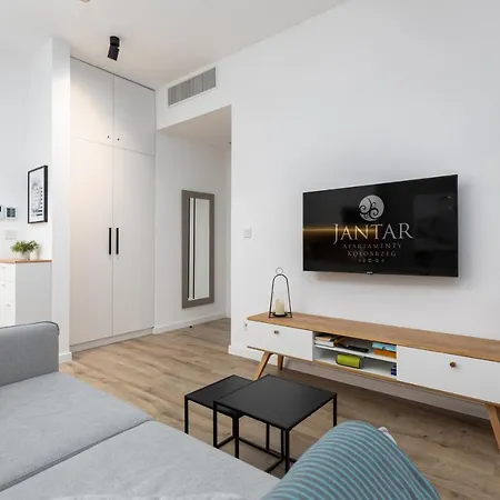 Shellter - By Jantar *