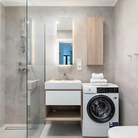 Shellter - By Jantar *