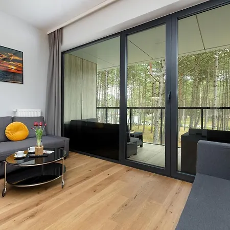 아파트 Shellter - By Jantar *