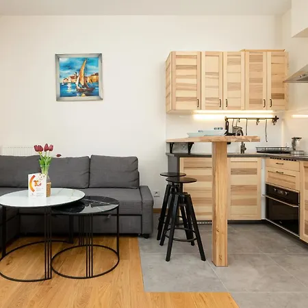 Shellter - By Jantar