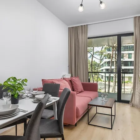 Shellter - By Jantar