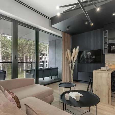 Shellter - By Jantar *