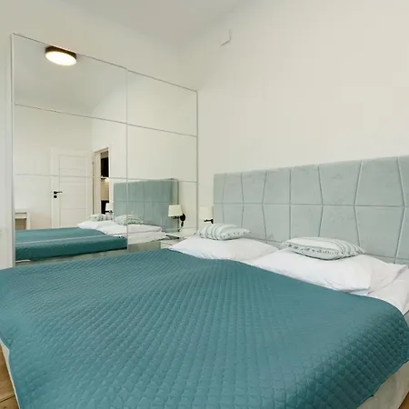 Shellter - By Jantar Apartmán Rogowo (Gryfice)