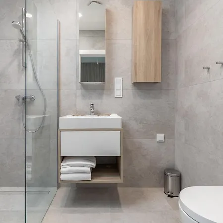 Shellter - By Jantar *