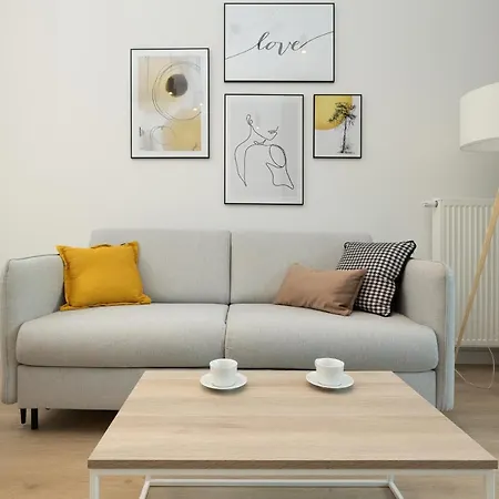 Shellter - By Jantar *