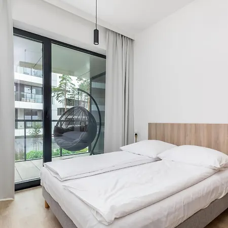 Shellter - By Jantar 아파트 로고보