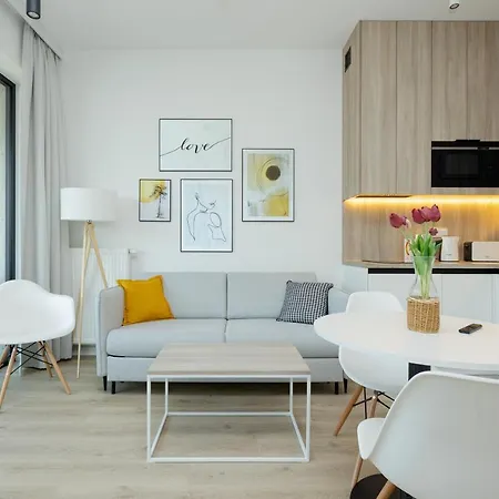 Shellter - By Jantar * 로고보