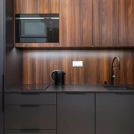 Shellter - By Jantar * 로고보