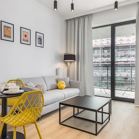 Shellter - By Jantar