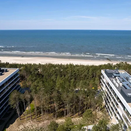 Shellter - By Jantar 로고보