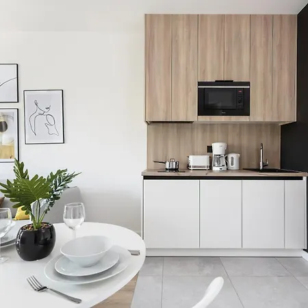 Shellter - By Jantar *