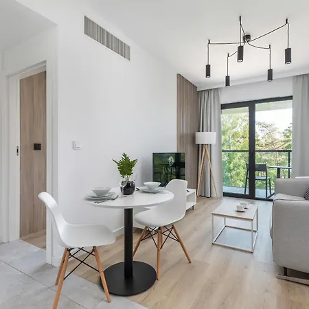 Shellter - By Jantar 아파트