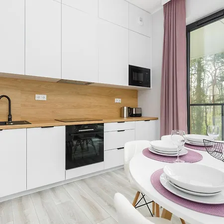 Shellter - By Jantar 로고보