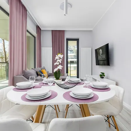 アパート Shellter - By Jantar