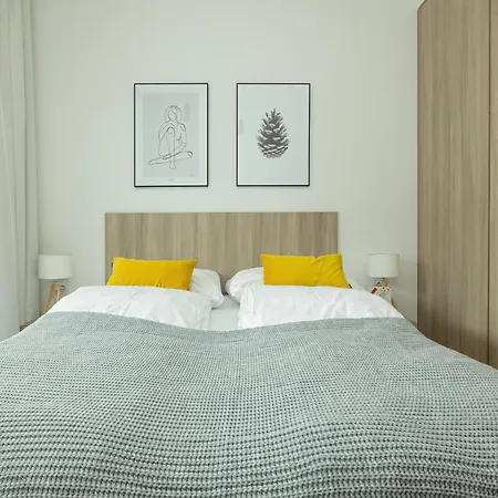 Shellter - By Jantar *