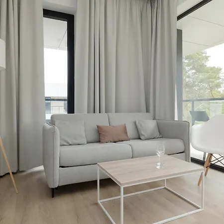 Shellter - By Jantar * 로고보