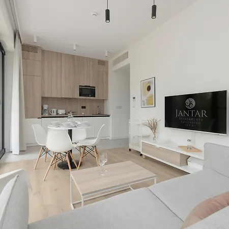 Shellter - By Jantar