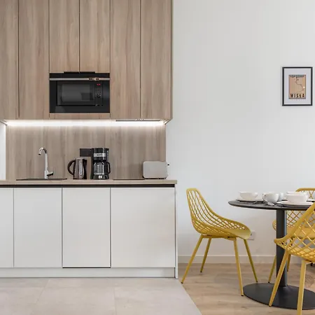 Shellter - By Jantar