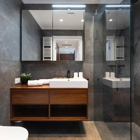 Shellter - By Jantar * 로고보