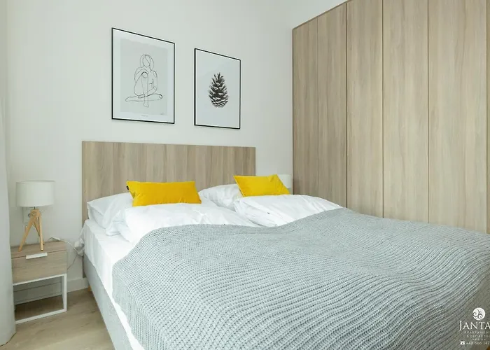 Shellter - By Jantar Rogowo (Gryfice)