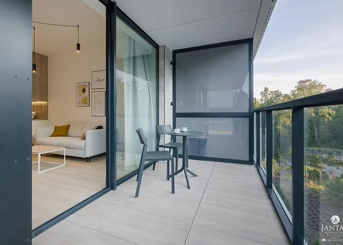 Shellter - By Jantar *