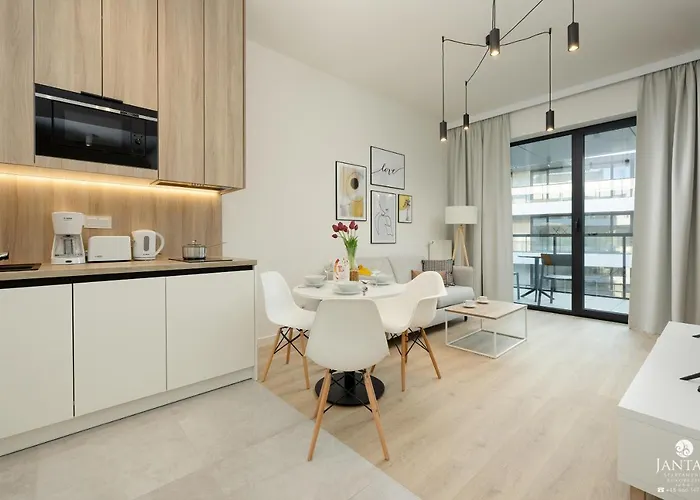 Shellter - By Jantar * Rogowo (Gryfice)