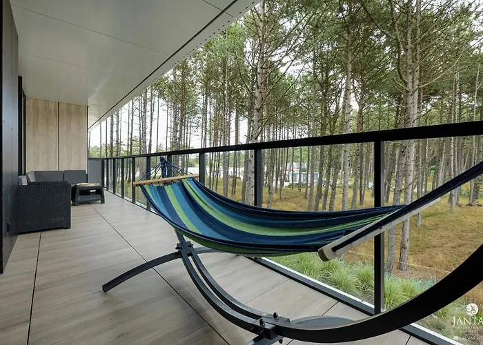 Shellter - By Jantar