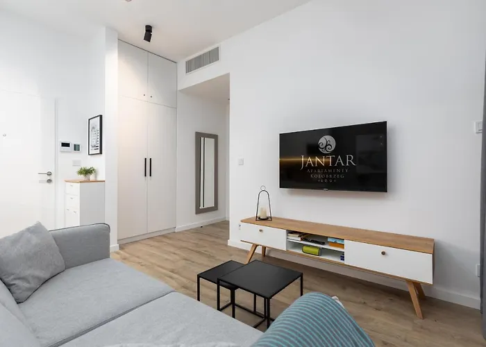 Shellter - By Jantar *