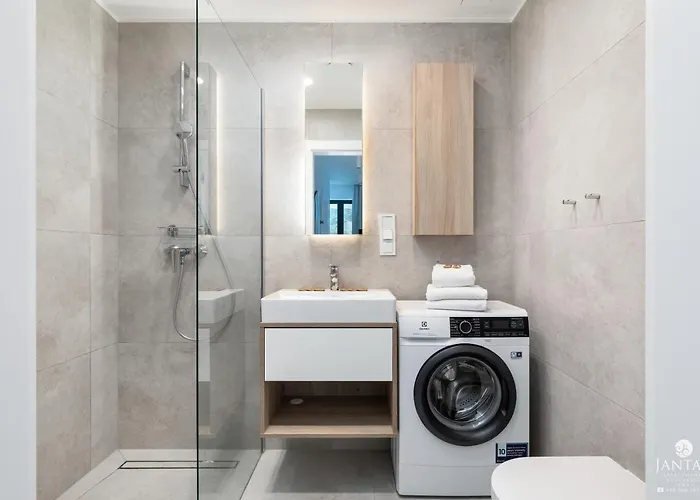 Shellter - By Jantar *