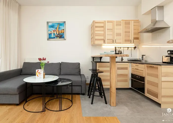 Shellter - By Jantar