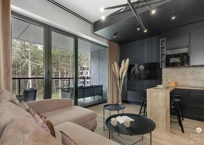 Shellter - By Jantar *