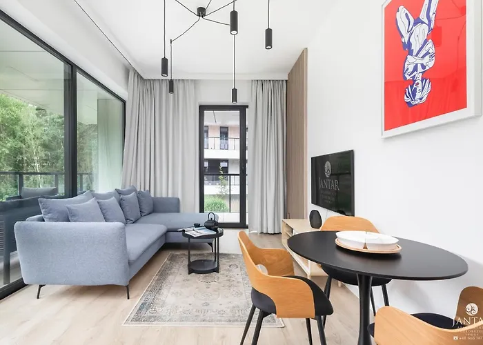 Shellter - By Jantar *