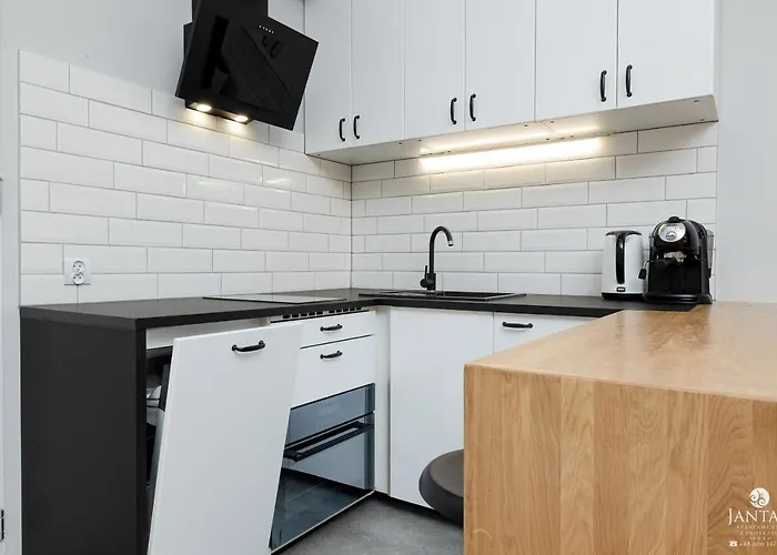 Shellter - By Jantar * Rogowo (Gryfice)