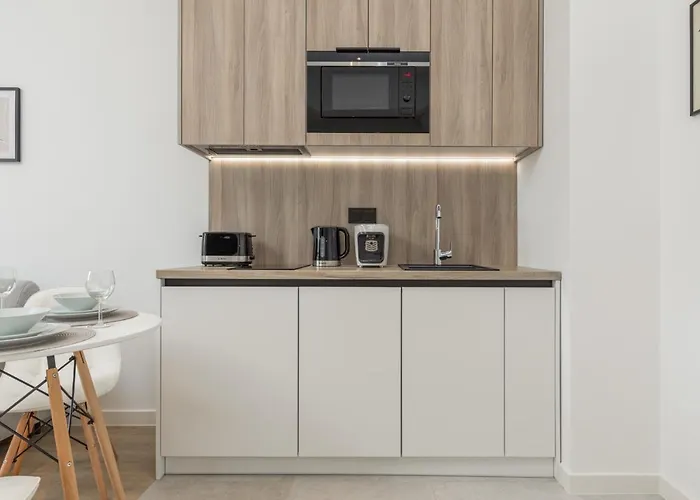 Shellter - By Jantar * Rogowo (Gryfice)