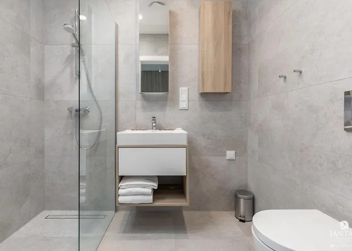 Shellter - By Jantar *