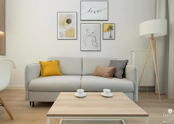 Shellter - By Jantar *