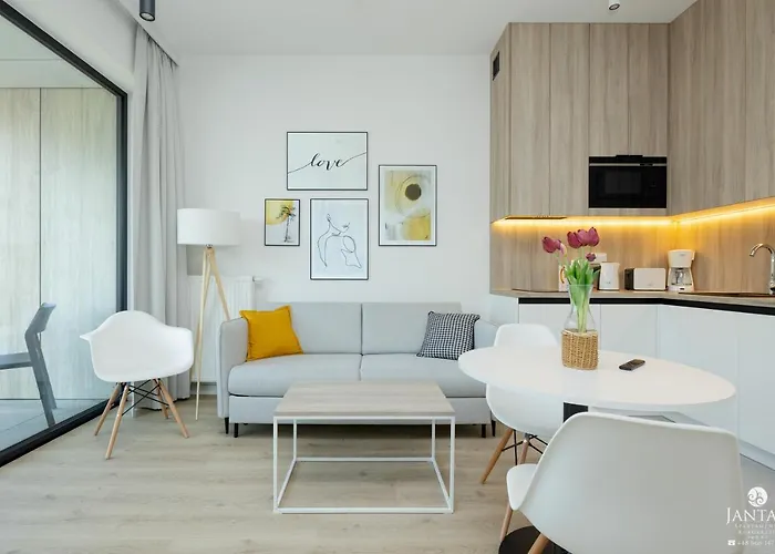 Shellter - By Jantar * Rogowo (Gryfice)