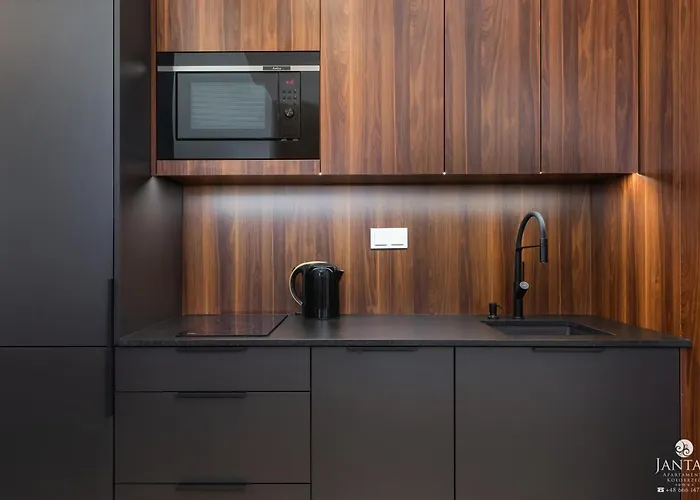 Shellter - By Jantar * Rogowo (Gryfice)