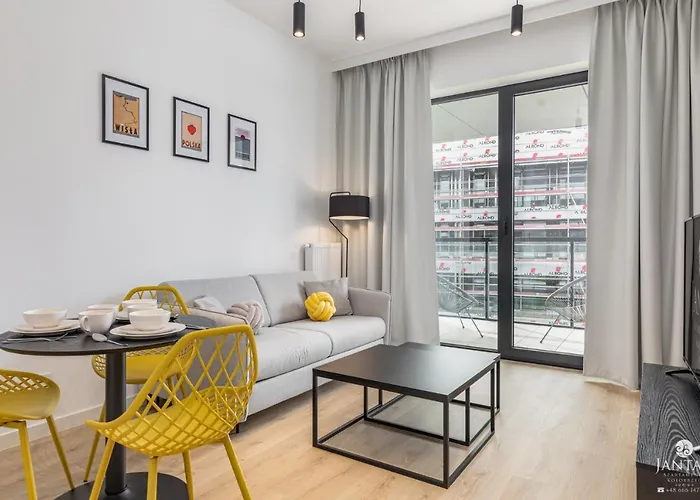 Shellter - By Jantar