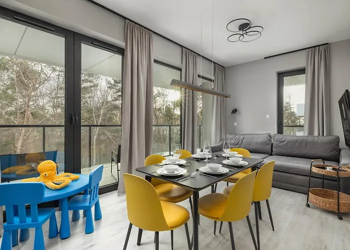 Appartamento Shellter - By Jantar *