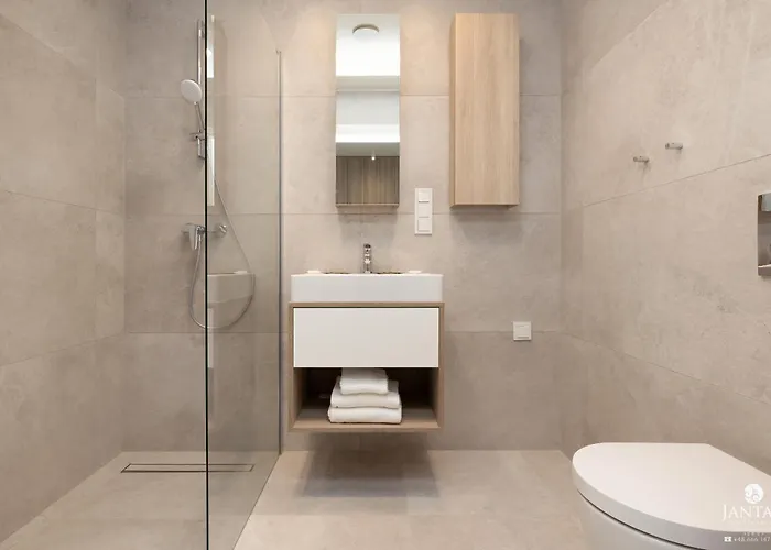 Shellter - By Jantar *