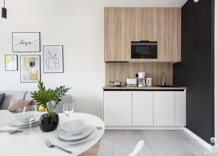 Shellter - By Jantar *